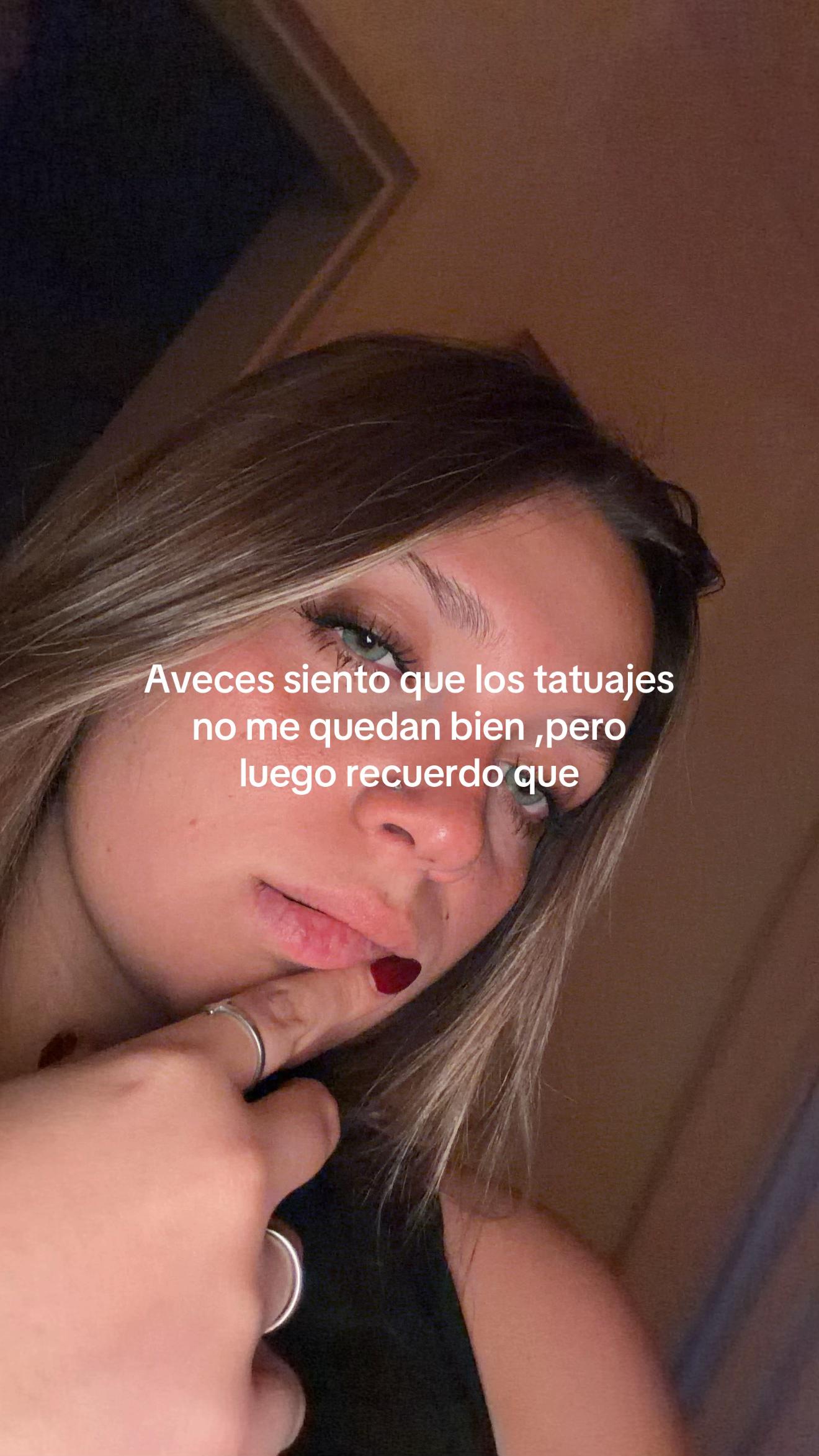 @delfysele