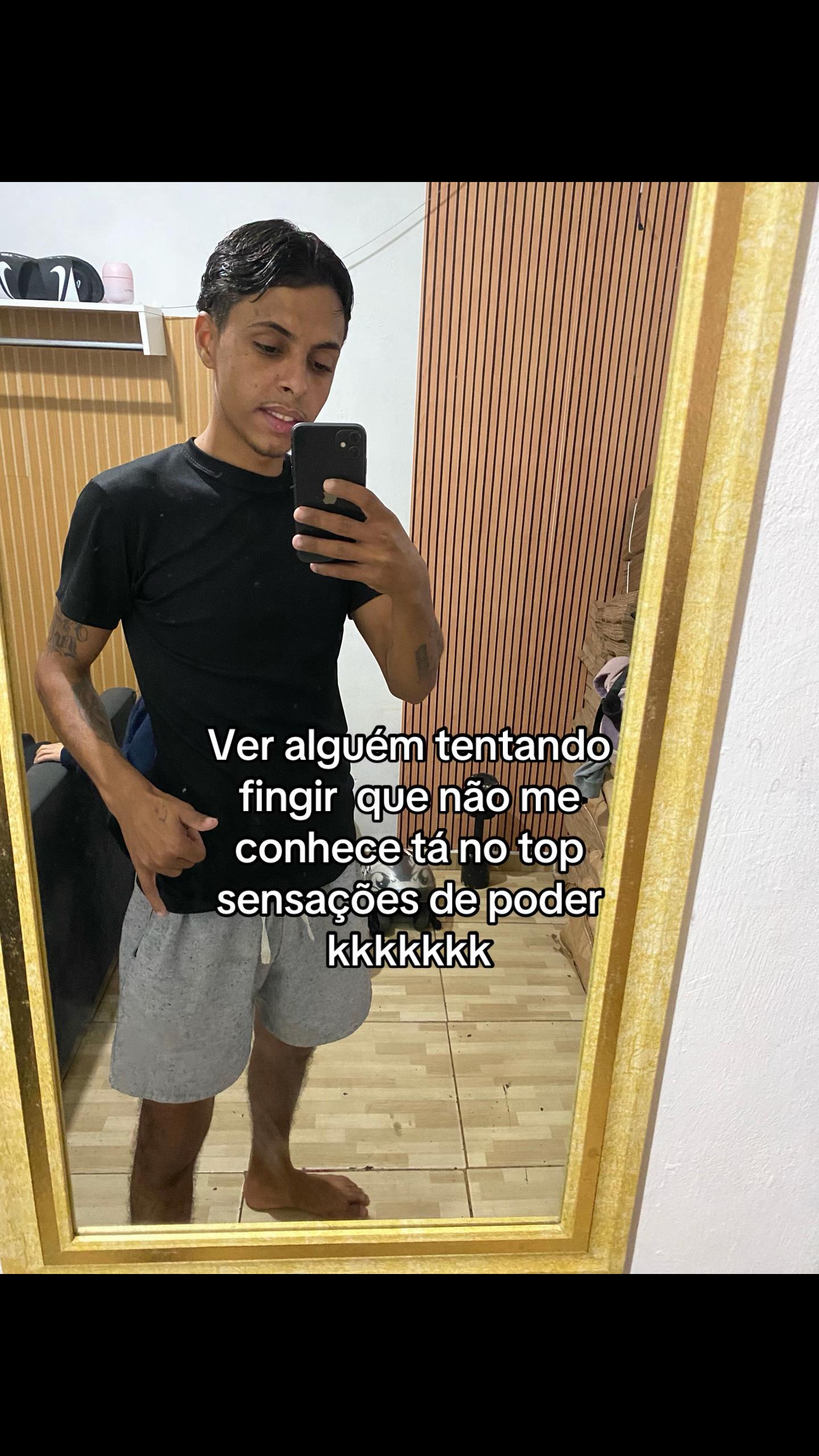 @miranda