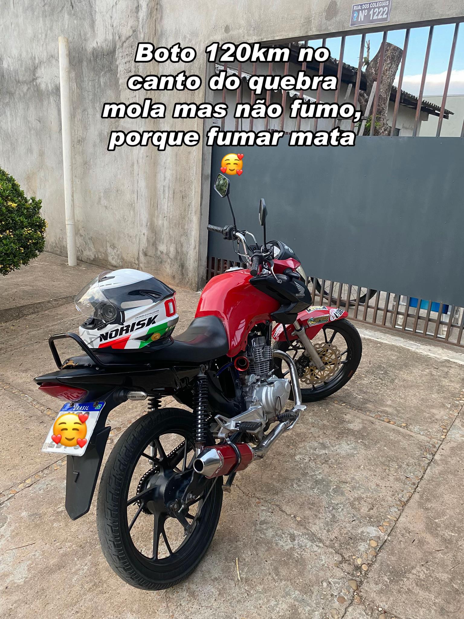 @santos_wz_x