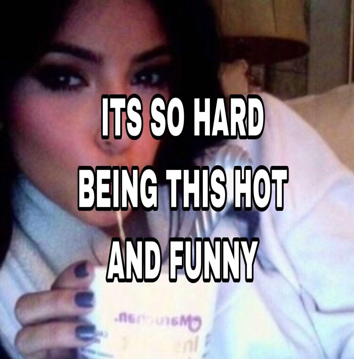 @nayla astrid