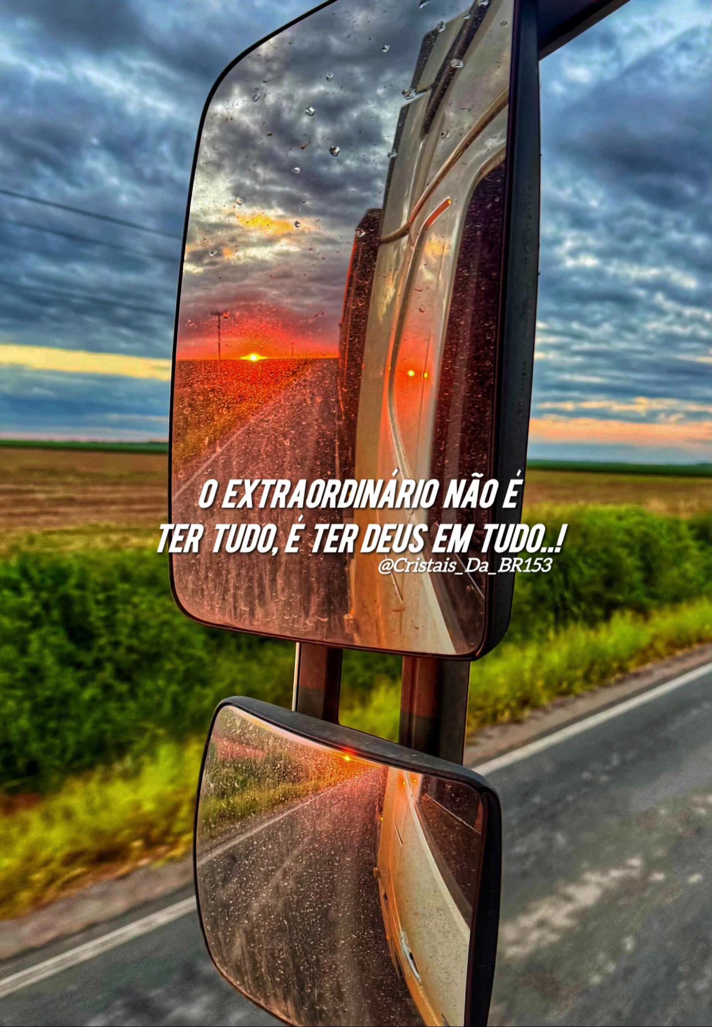 @Cristais_Da_BR153
