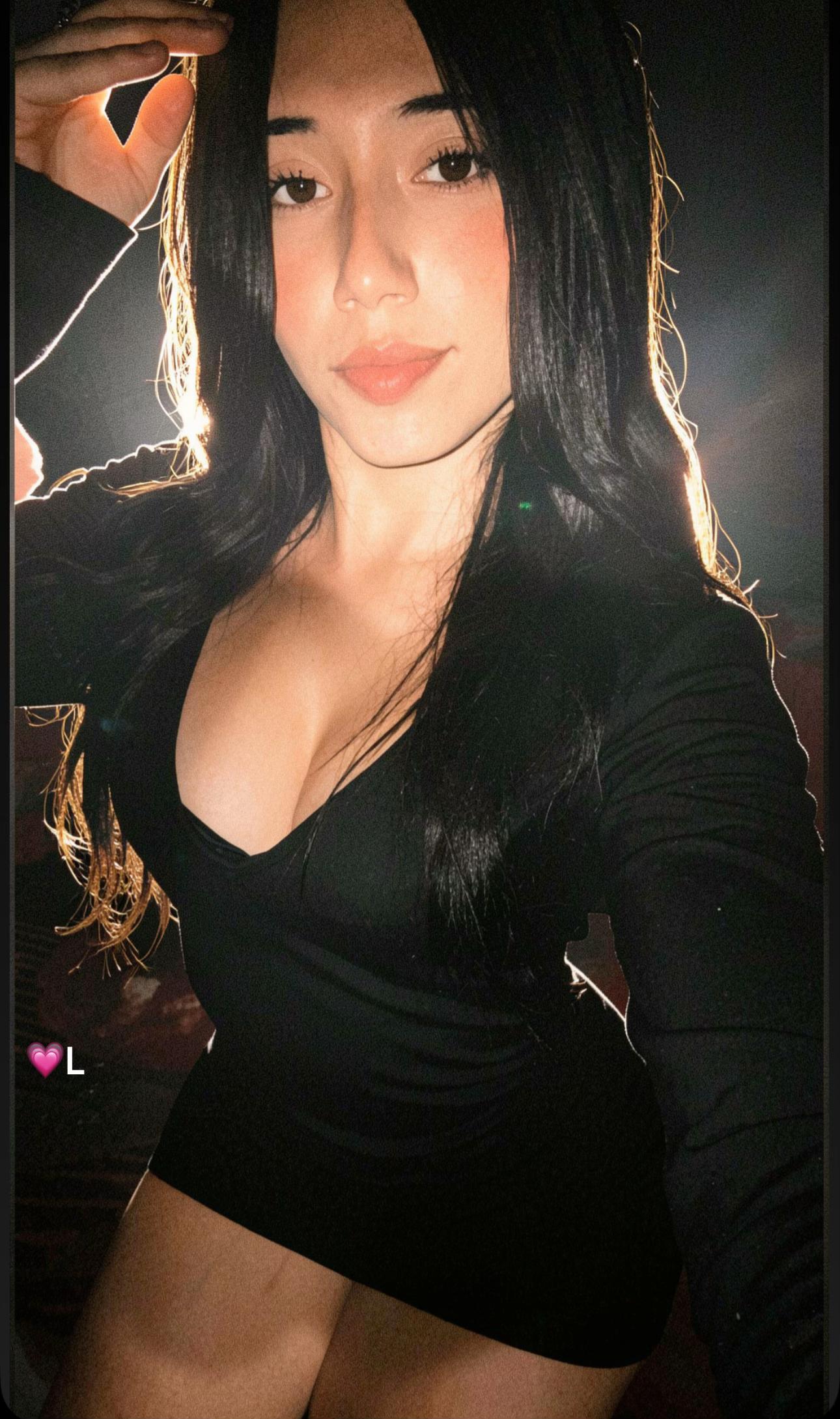 @magali Moran