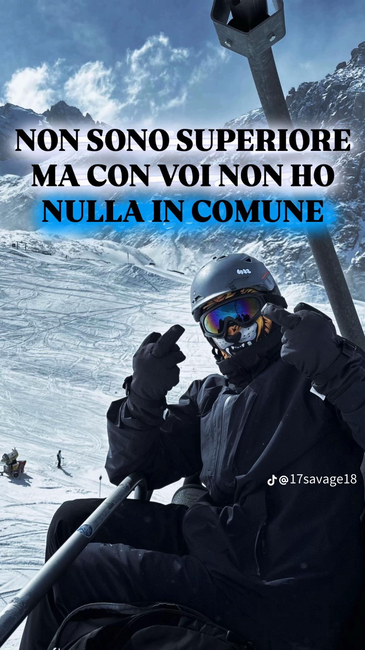 @rita_pertosa06