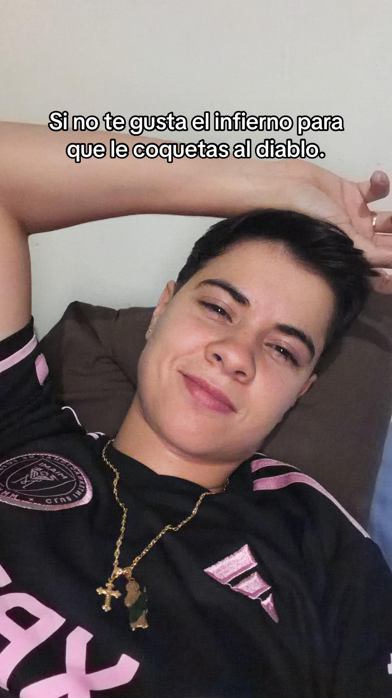 @Fabiana Crosh