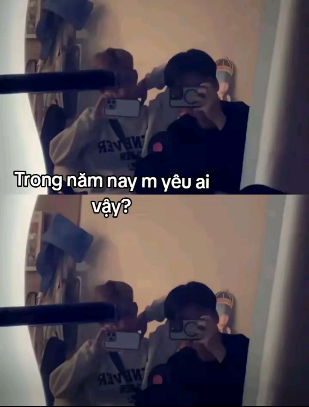 @gb l&agrave; mặt trời nhỏ