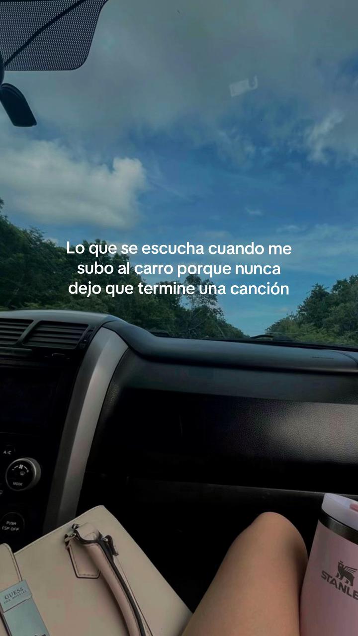 @ML