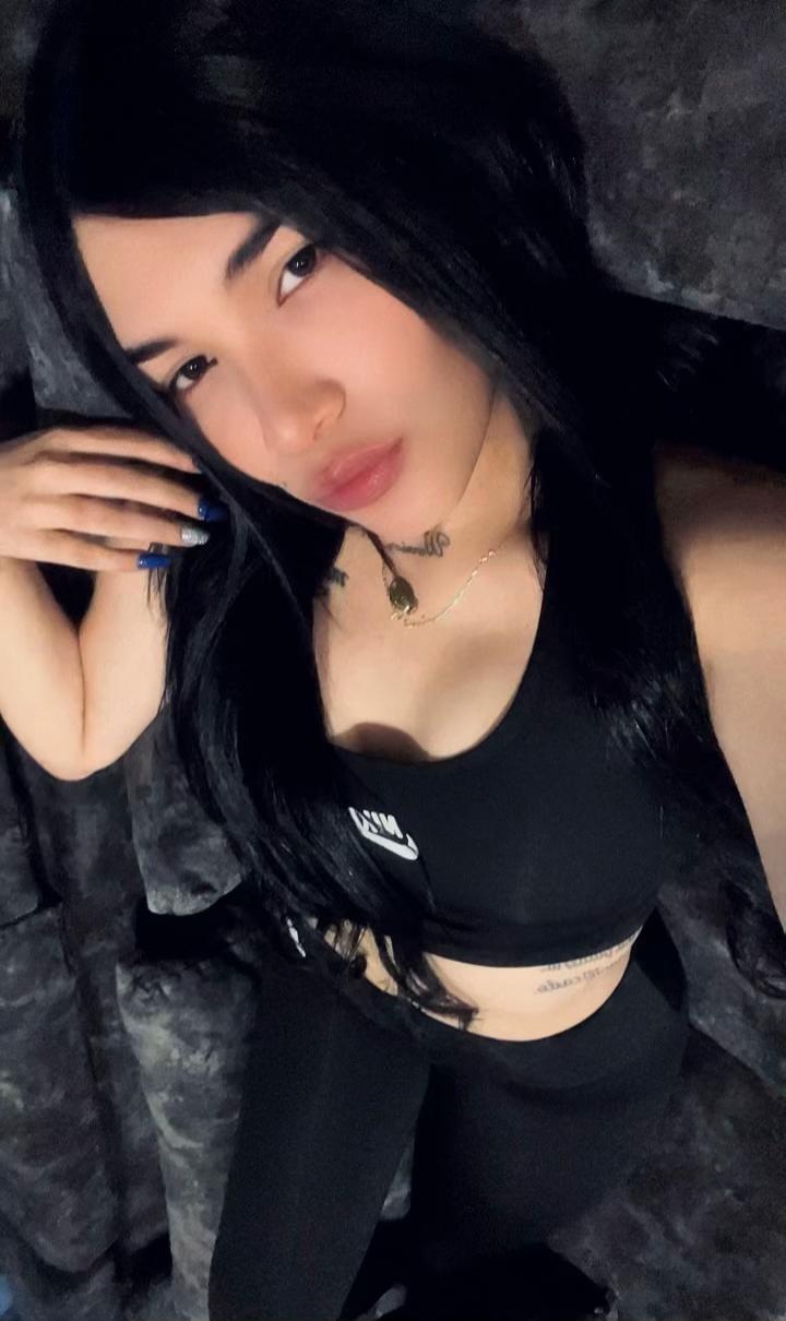 @Jeorgina
