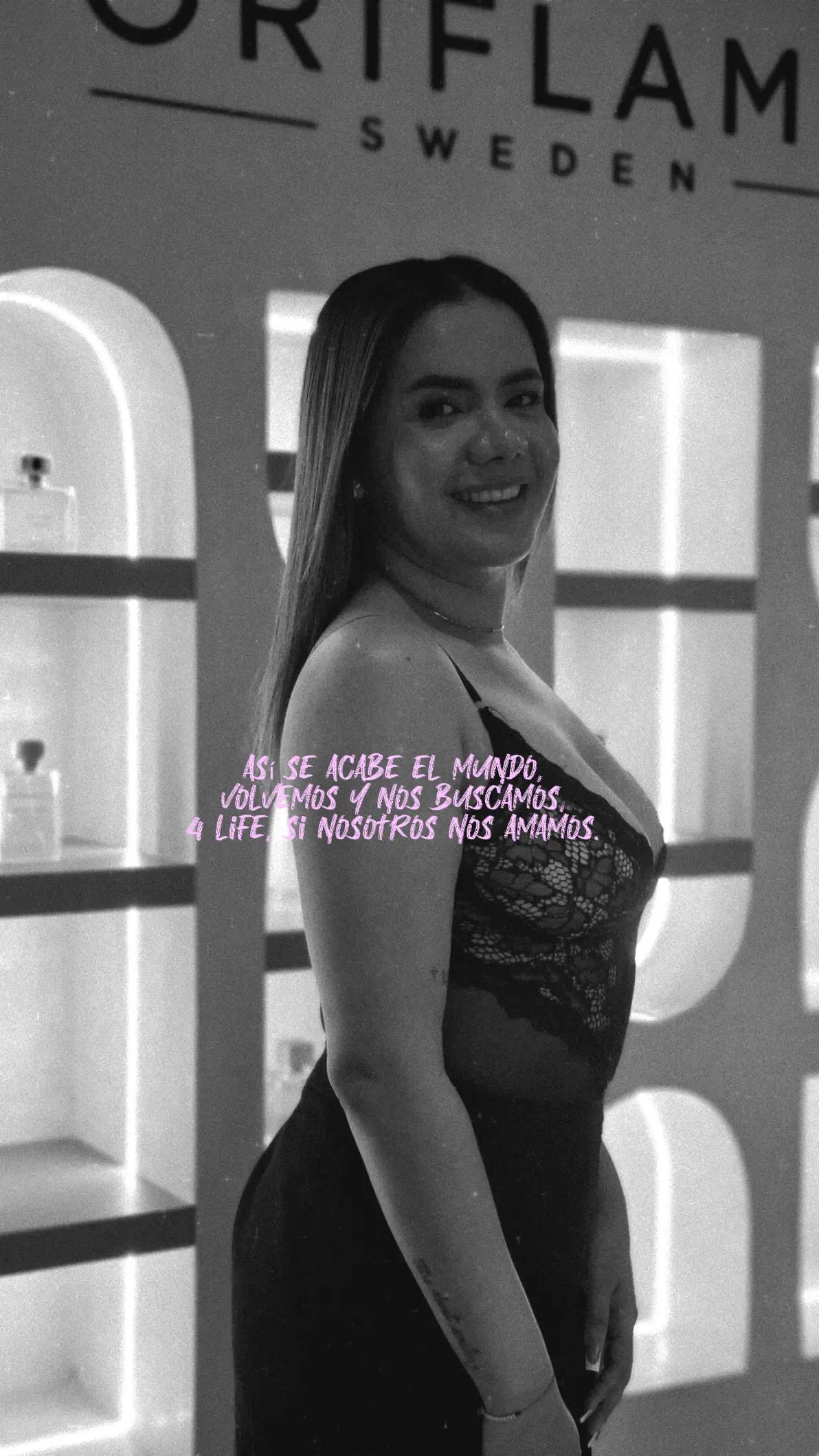@Lind🍯