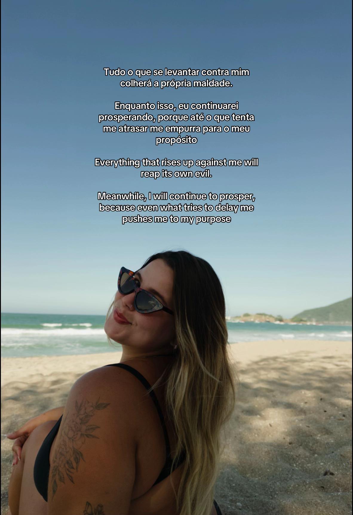 @JU 🧜🏼♀️ BDAY 31/05 🐚