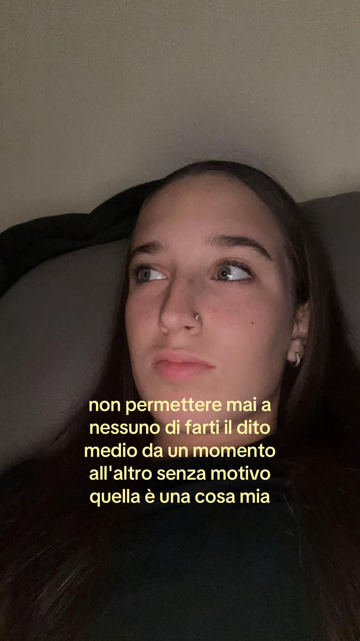@2profilo.giu