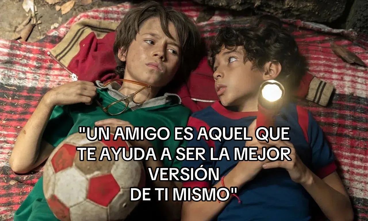 @Beliquito