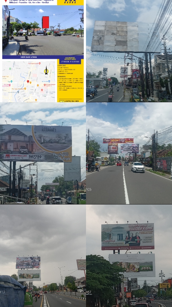 @kang mus@