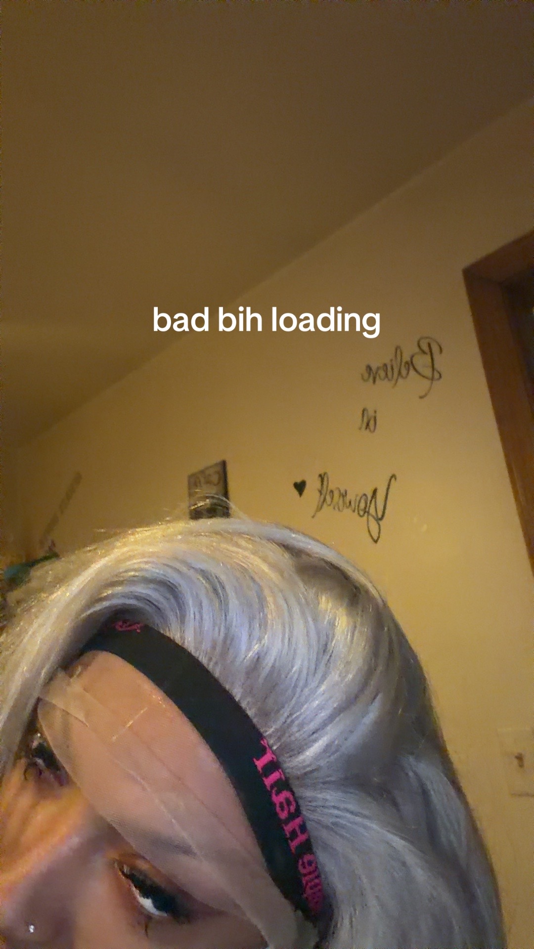 @️