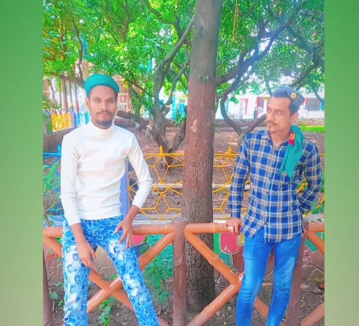 @Jaseer