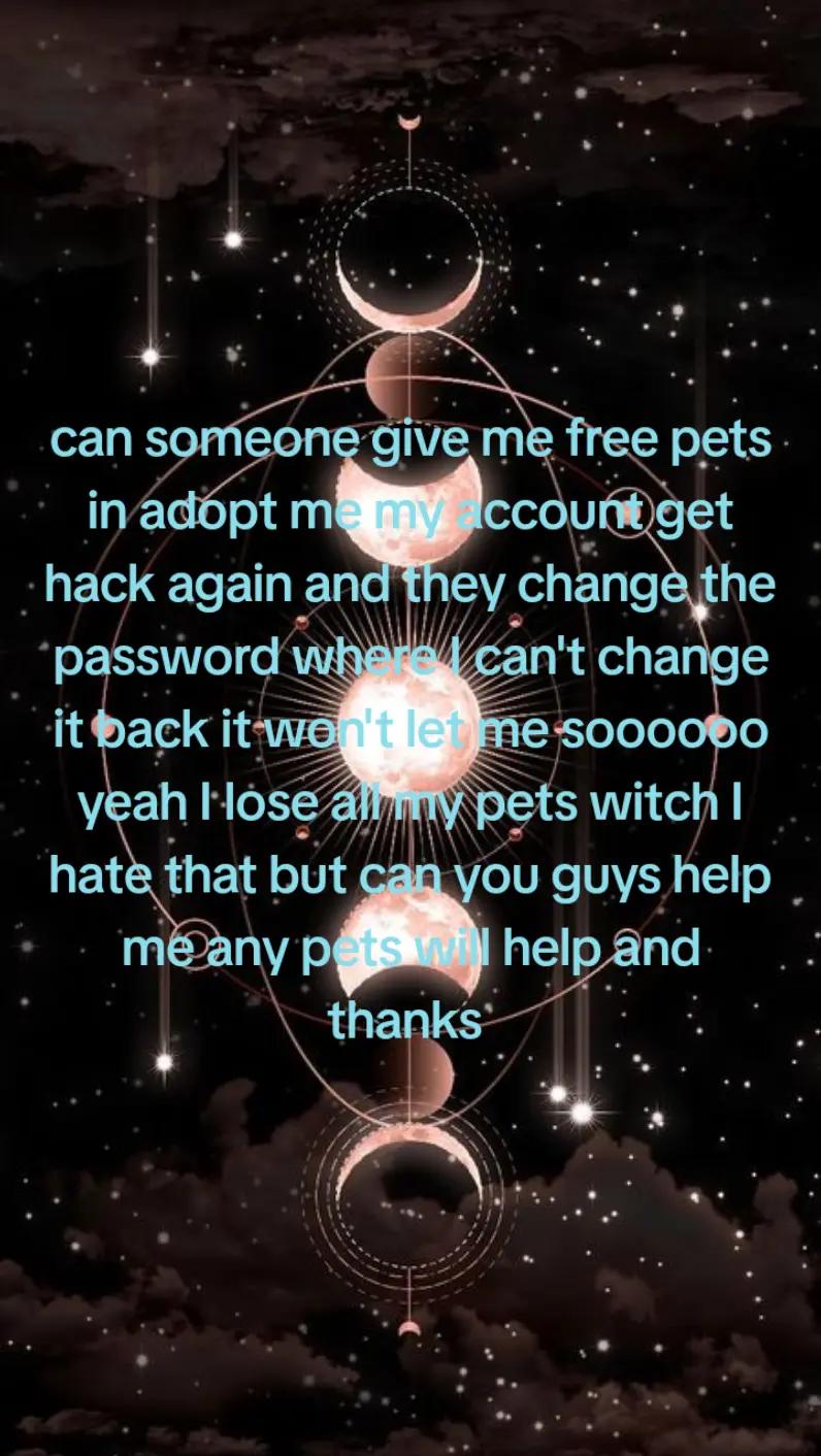 @.•♫•♬•𝒁𝒂𝒊𝒏•♬•♫•.
