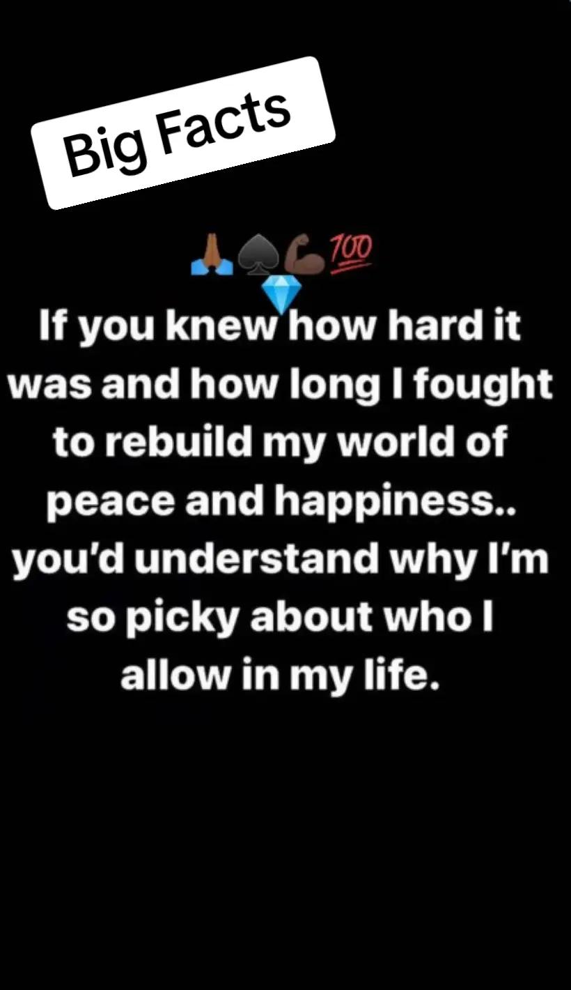 @Ace Million