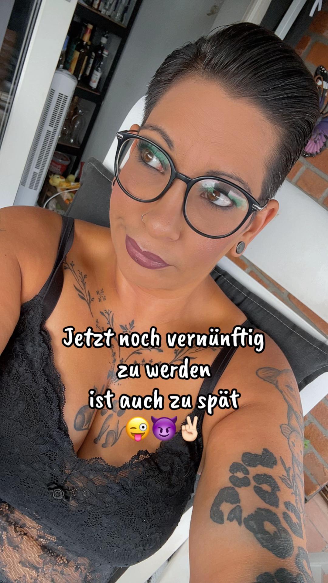 @😈❤️🔥CurvyGirl81❤️🔥😈