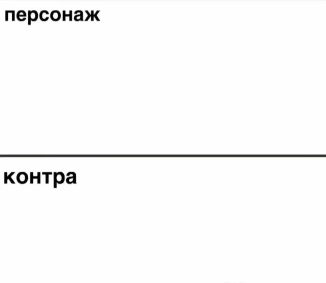 @Алёнка Бобалева🏳️⚧️