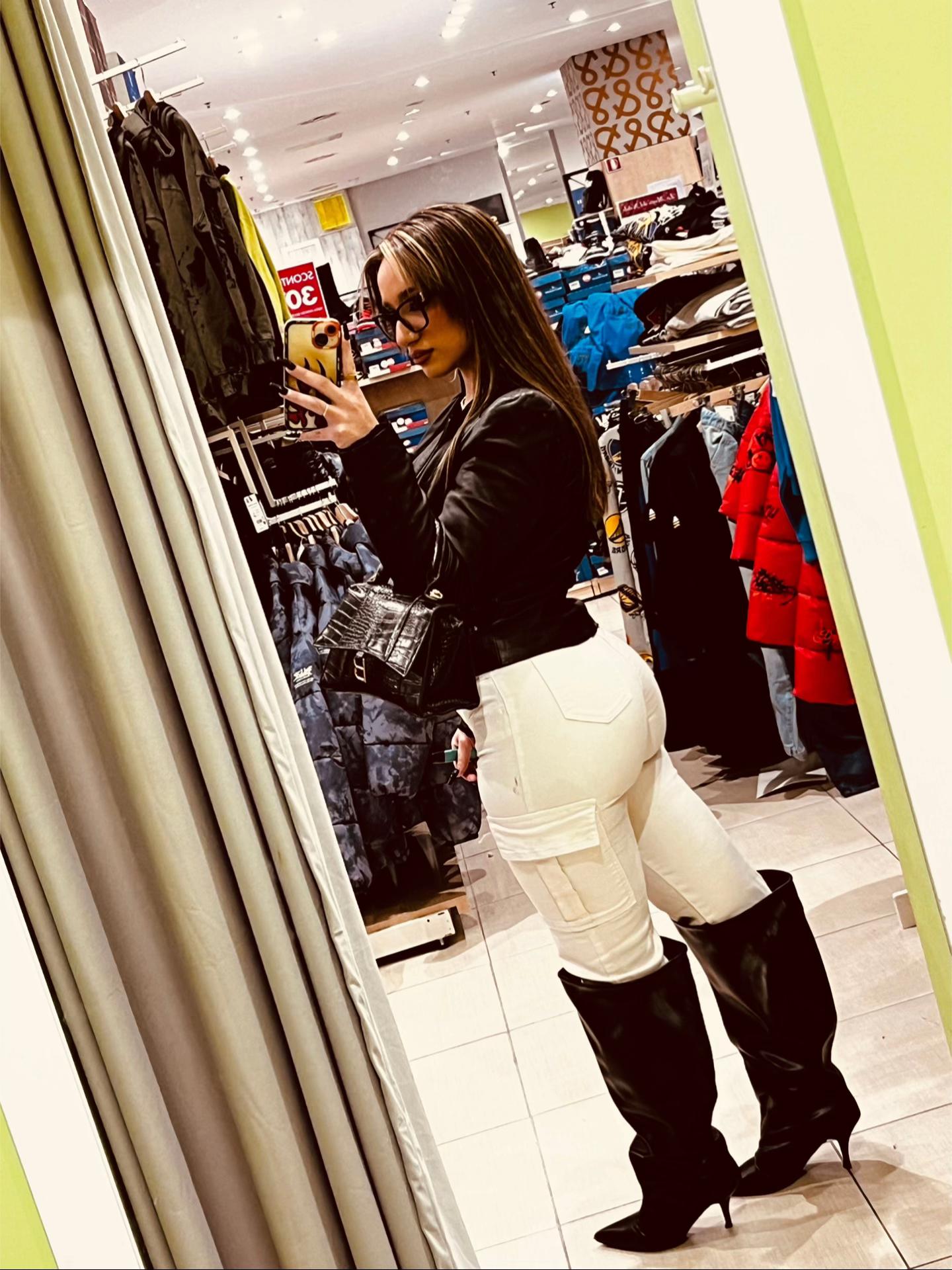 @Anastasia Cacioppo