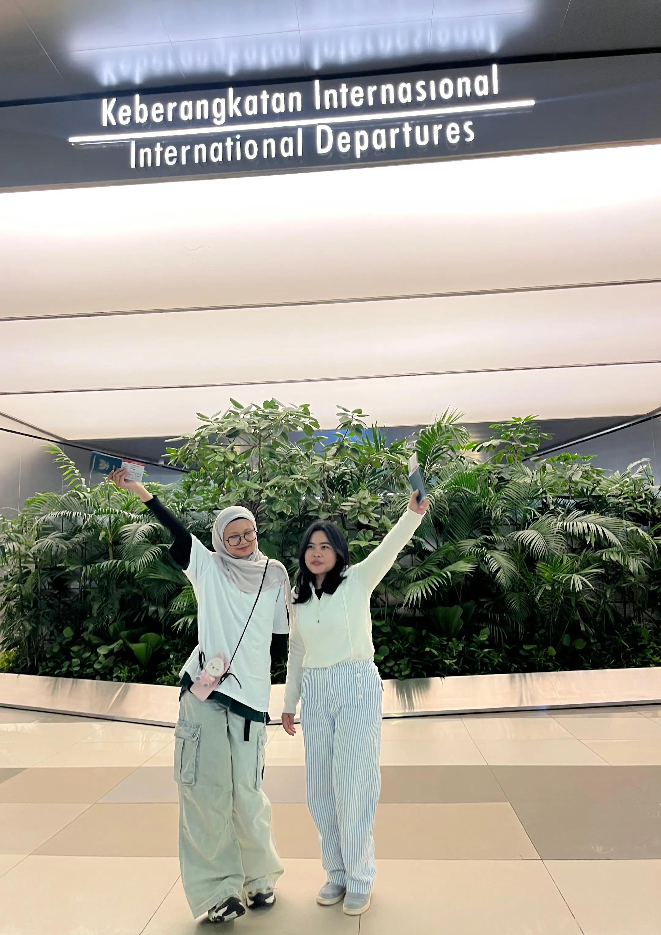 @DSW Zentrum