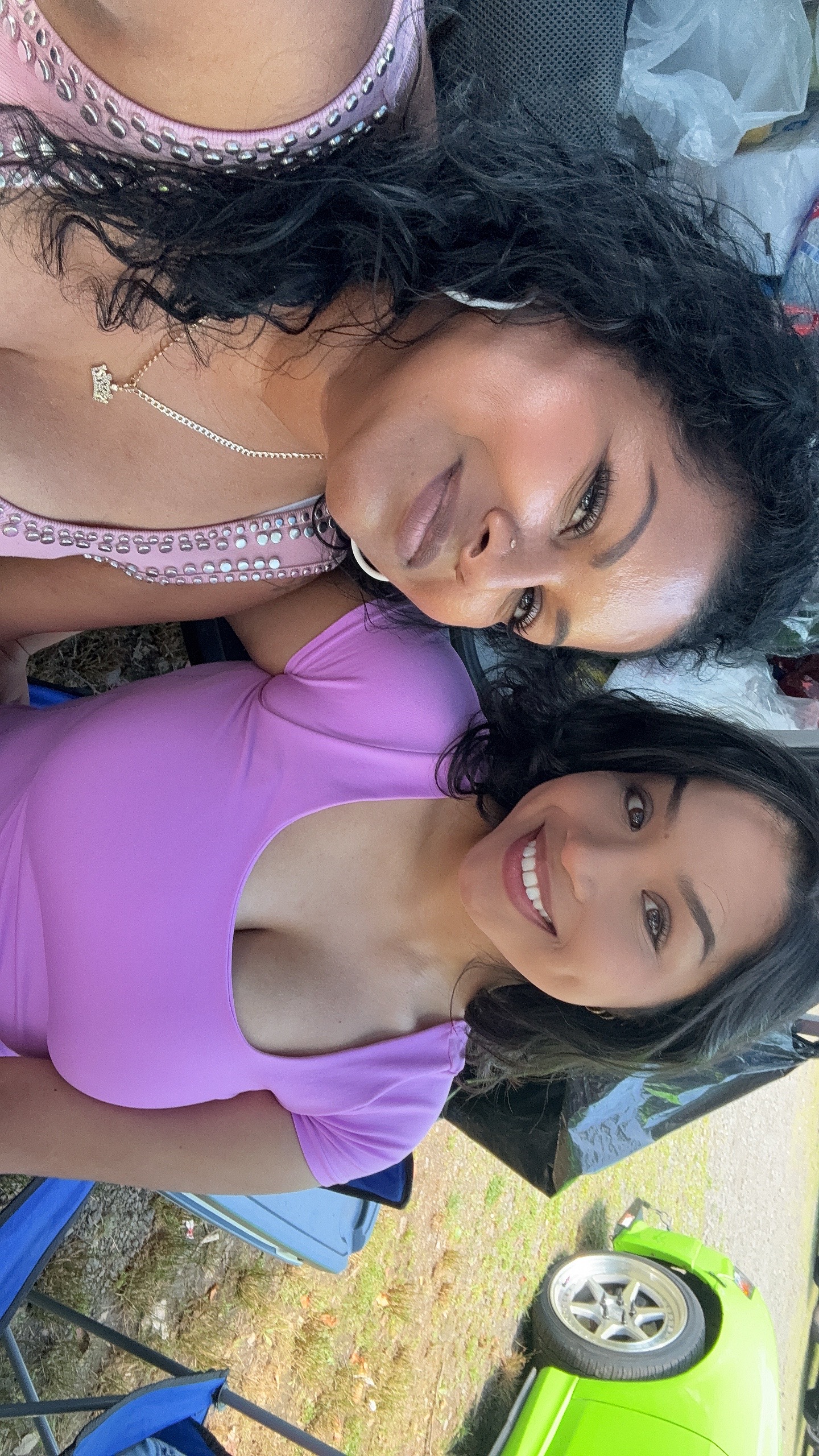 @Morena🔥