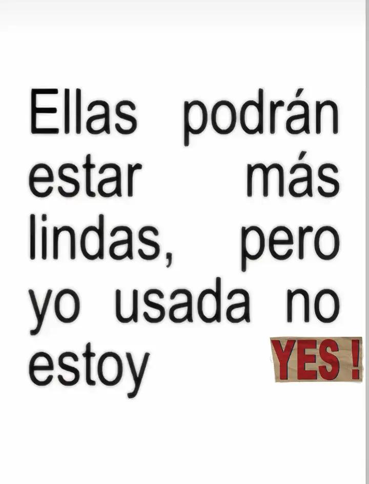@Mâcïêl ๐