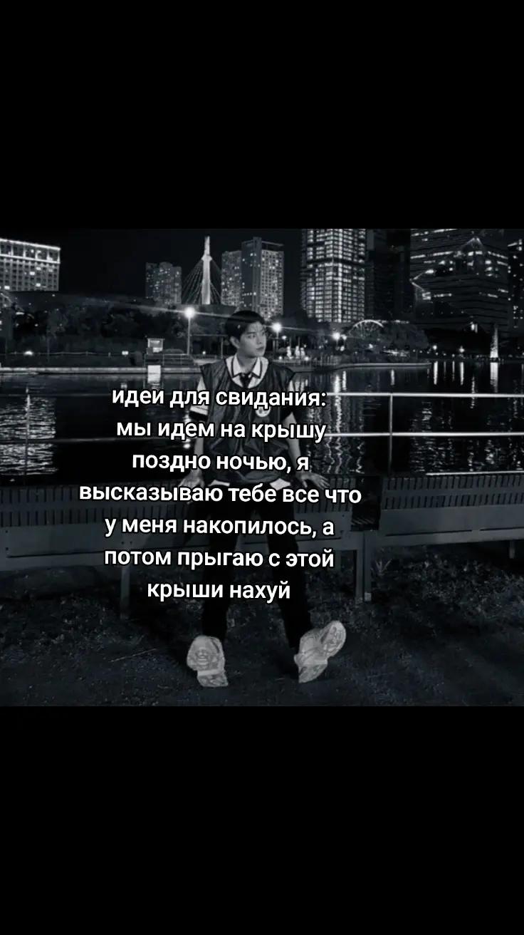 @огузок