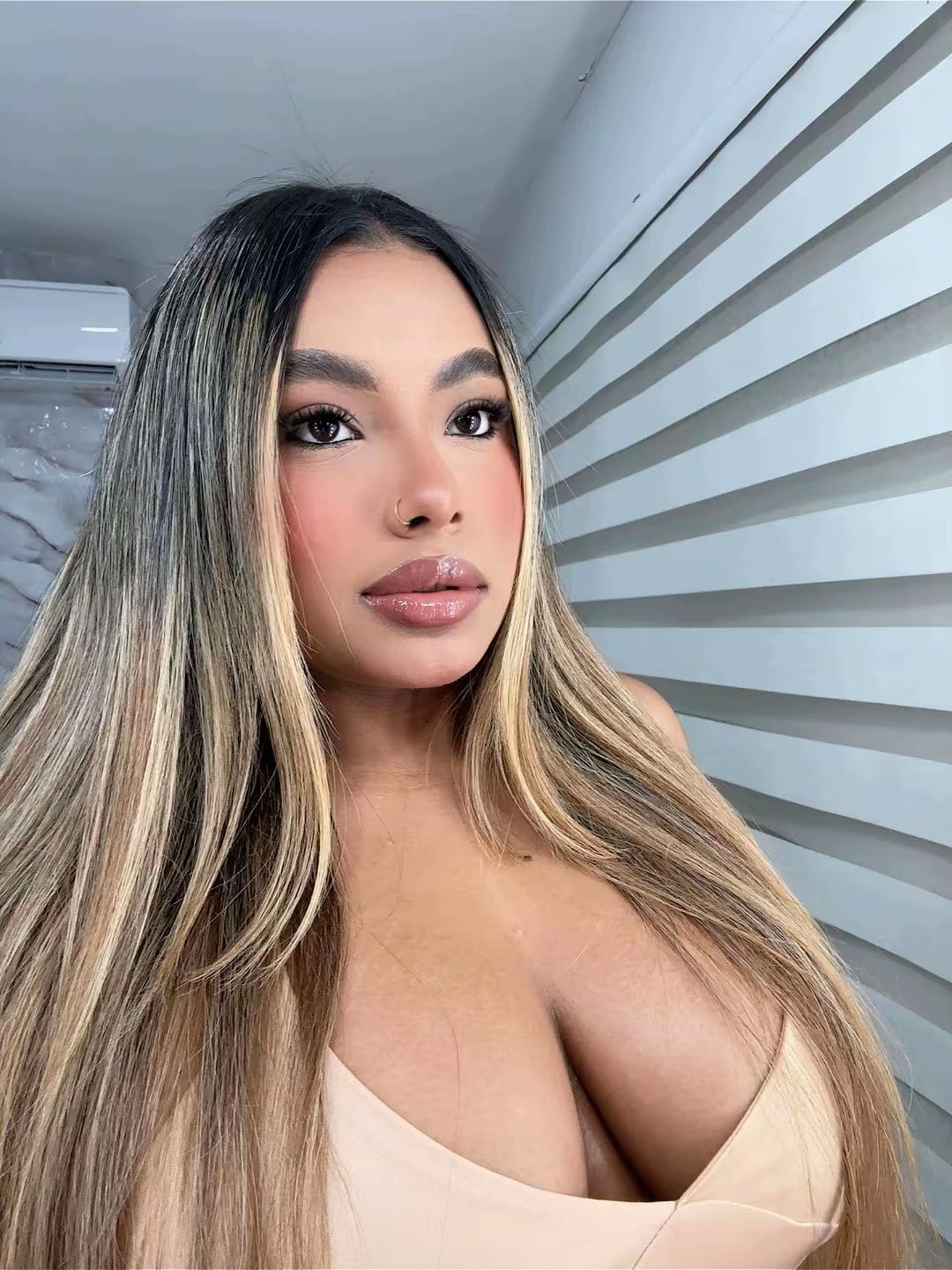 @blankis_yohanis