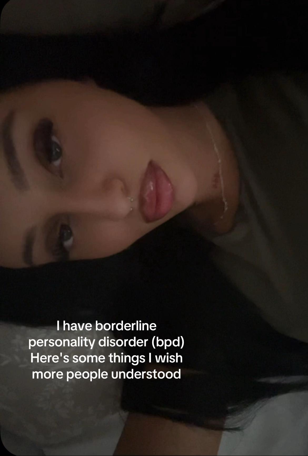 @AF🖤