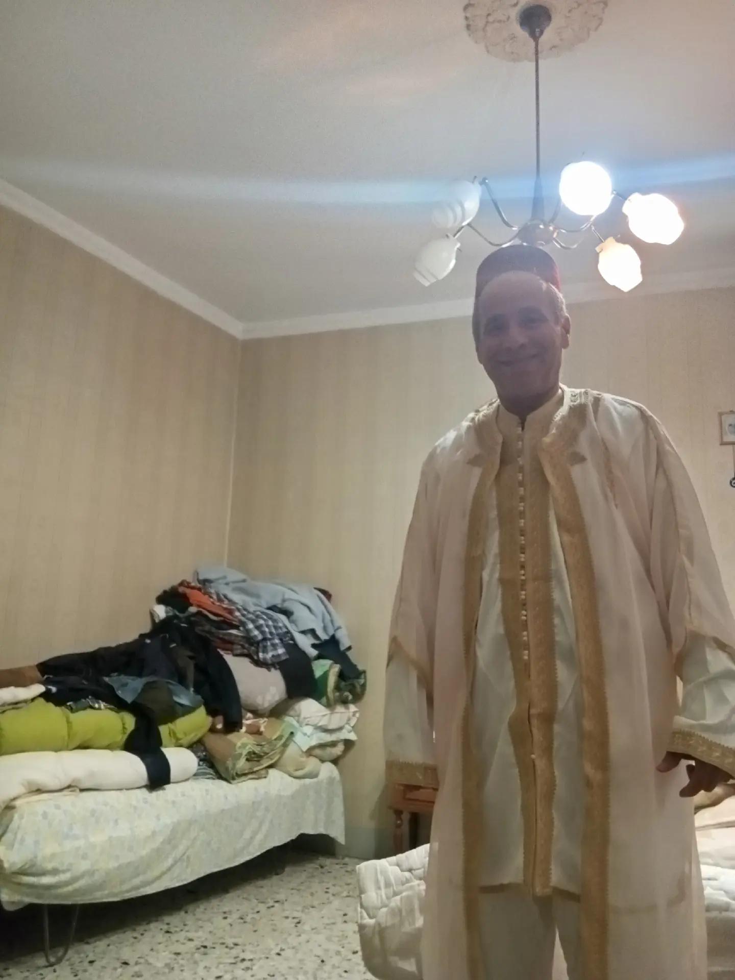 @Mohamed Assabar