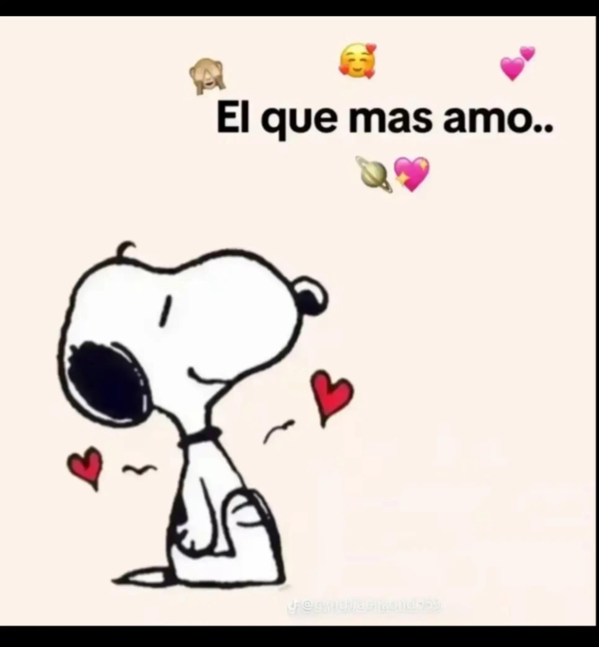 @🍒🖤SalaZar🖤🍒