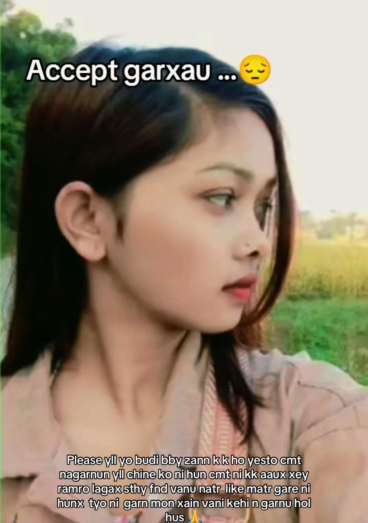 @laxmi_gm1