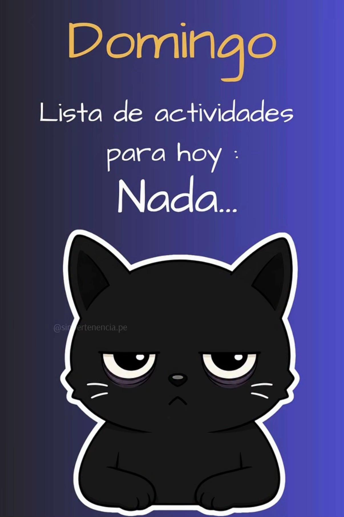 @nancy.lu.mexico. CDT