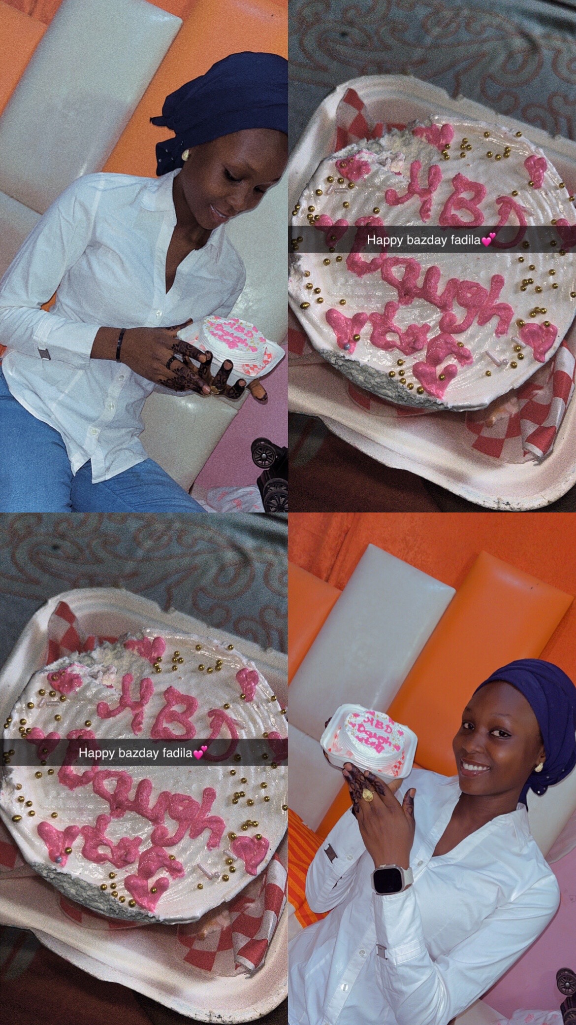 @Wafeeyah✨