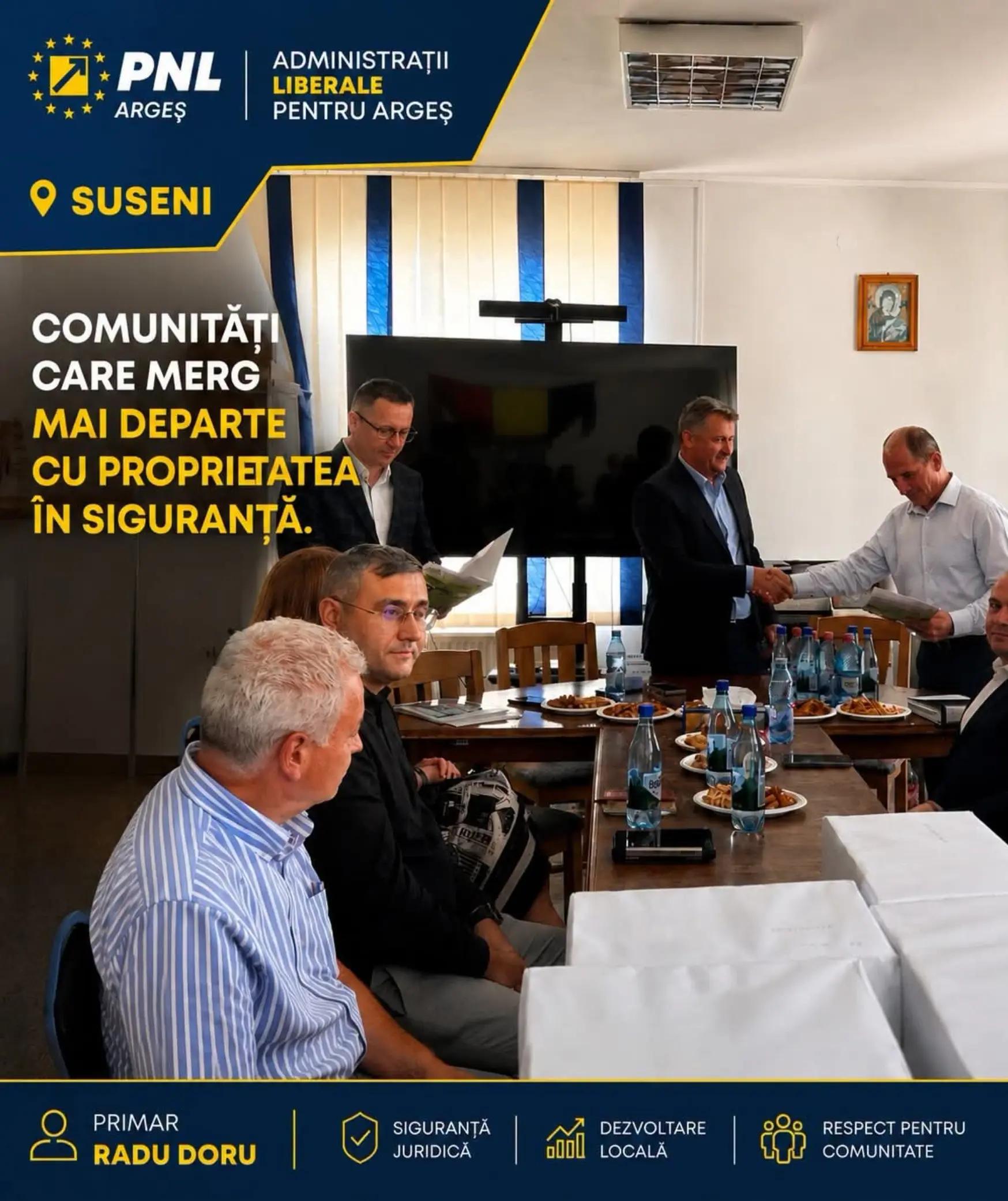 @PNL Argeș