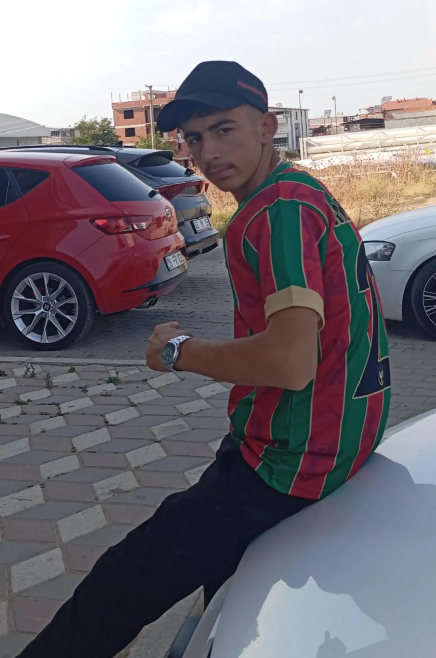 @🐊 Ö҉M҉E҉R҉O҉ 🐊