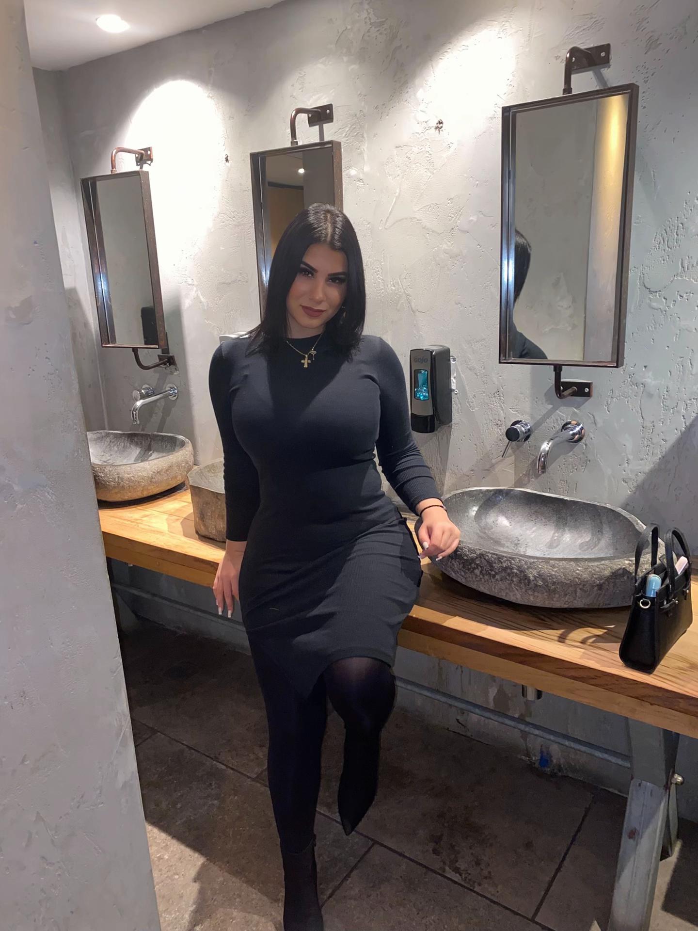 @raniaa.gmlrr
