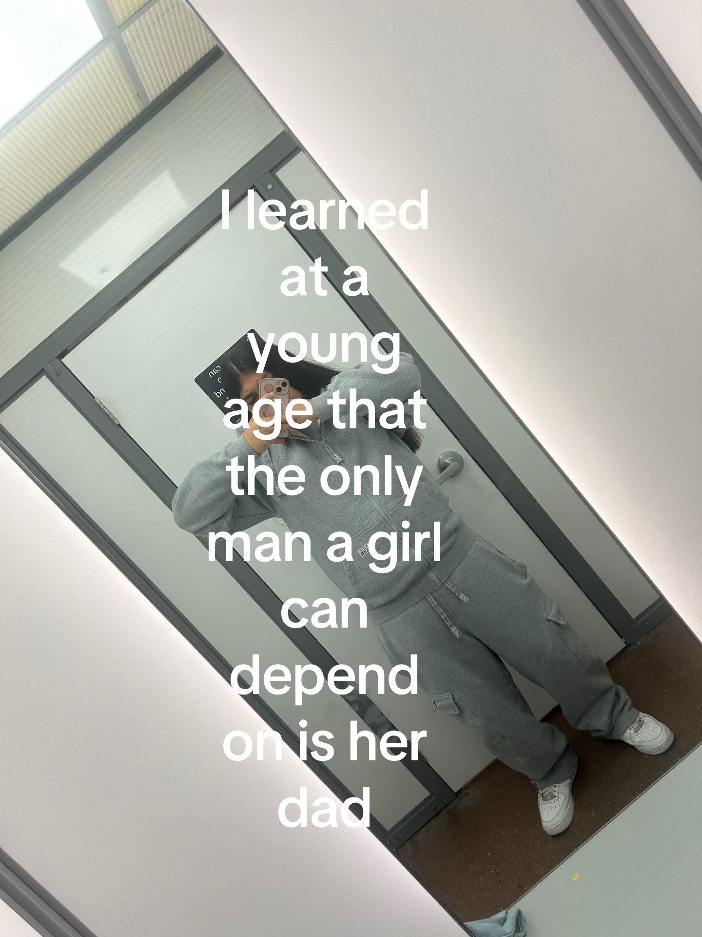 @🎀𝔃𝓸𝓮𝔂🎀