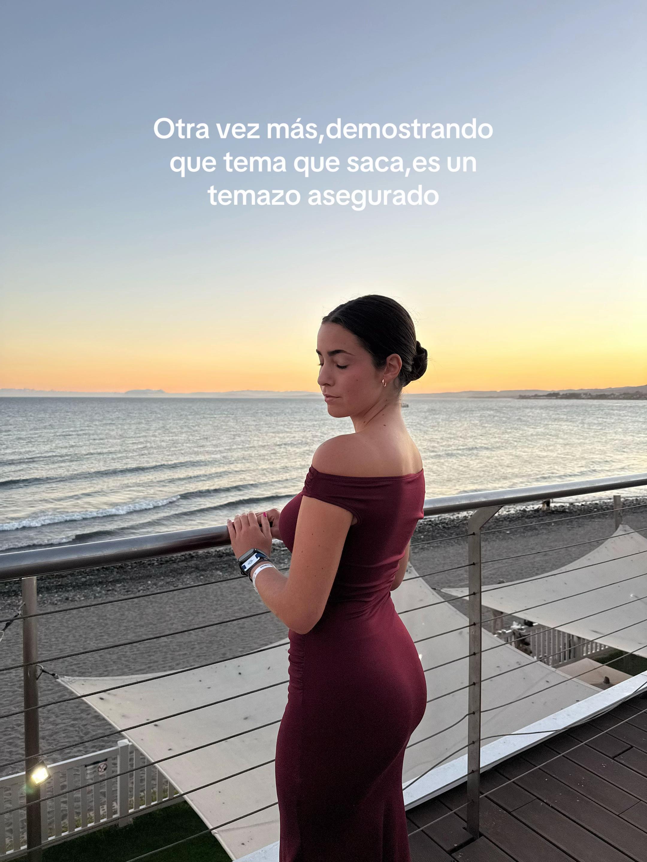 @canoxsiempree