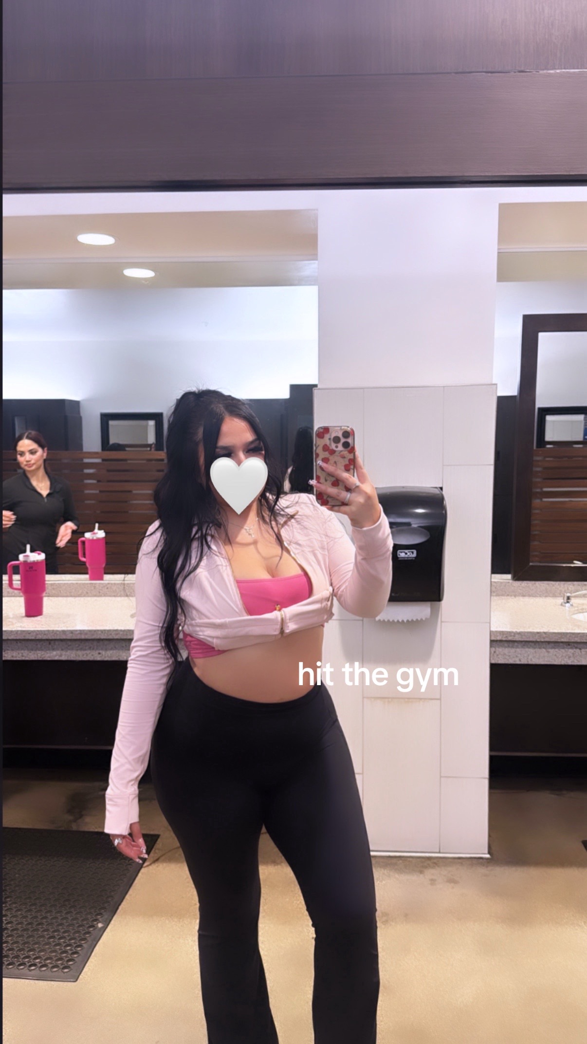 @lys⭐️