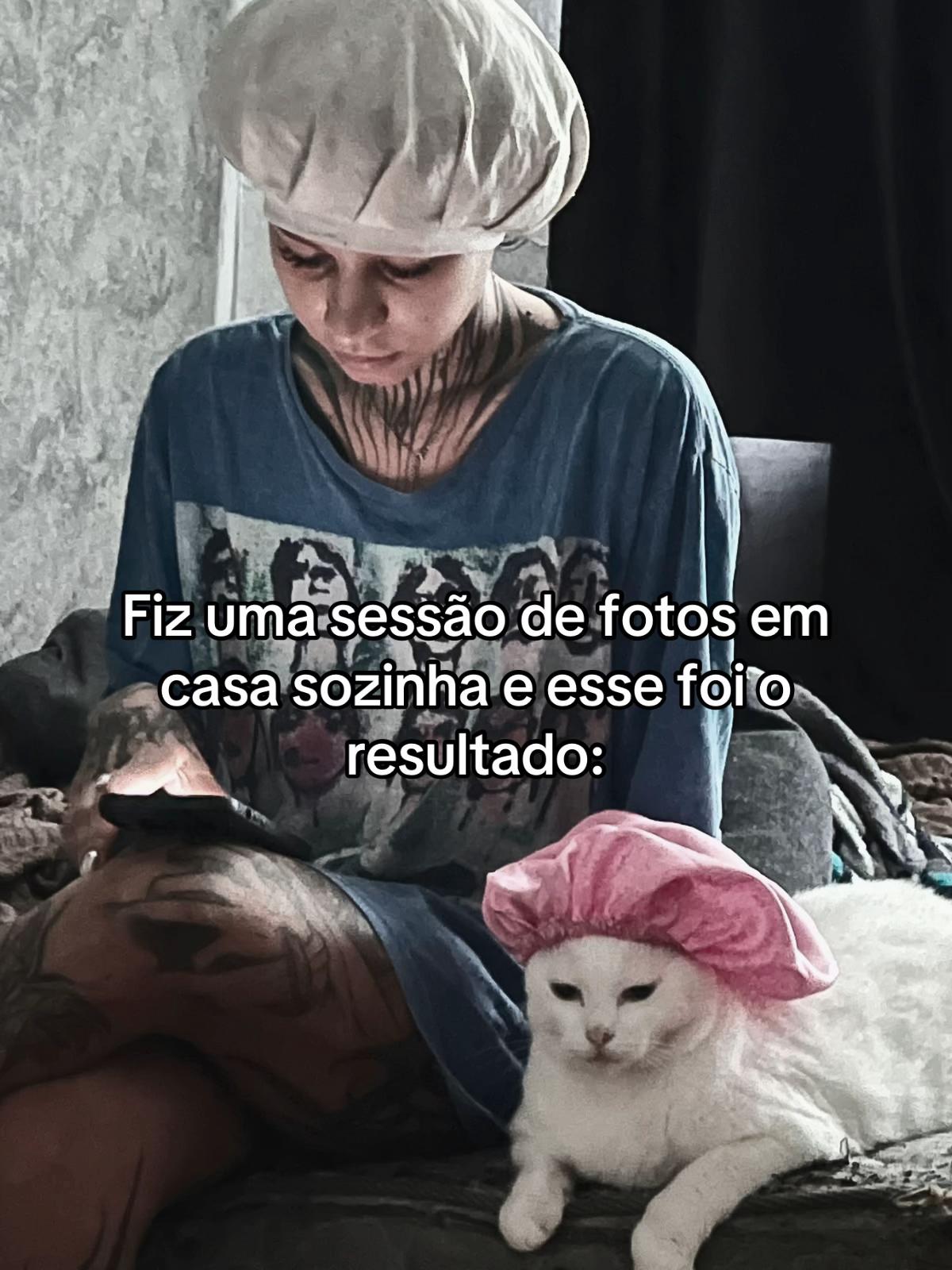@Mika