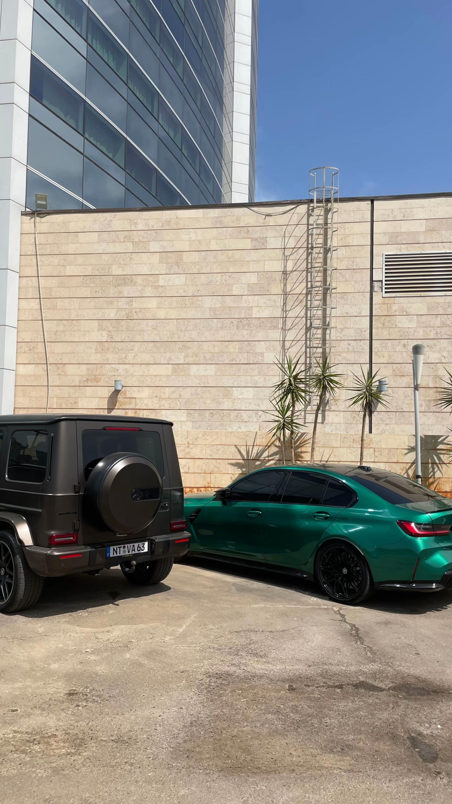 @Hsn_cars