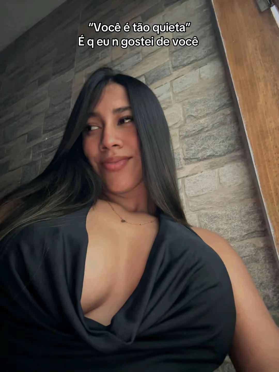 @Sanmala