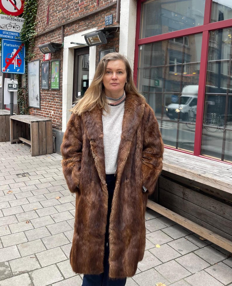 @fur shop