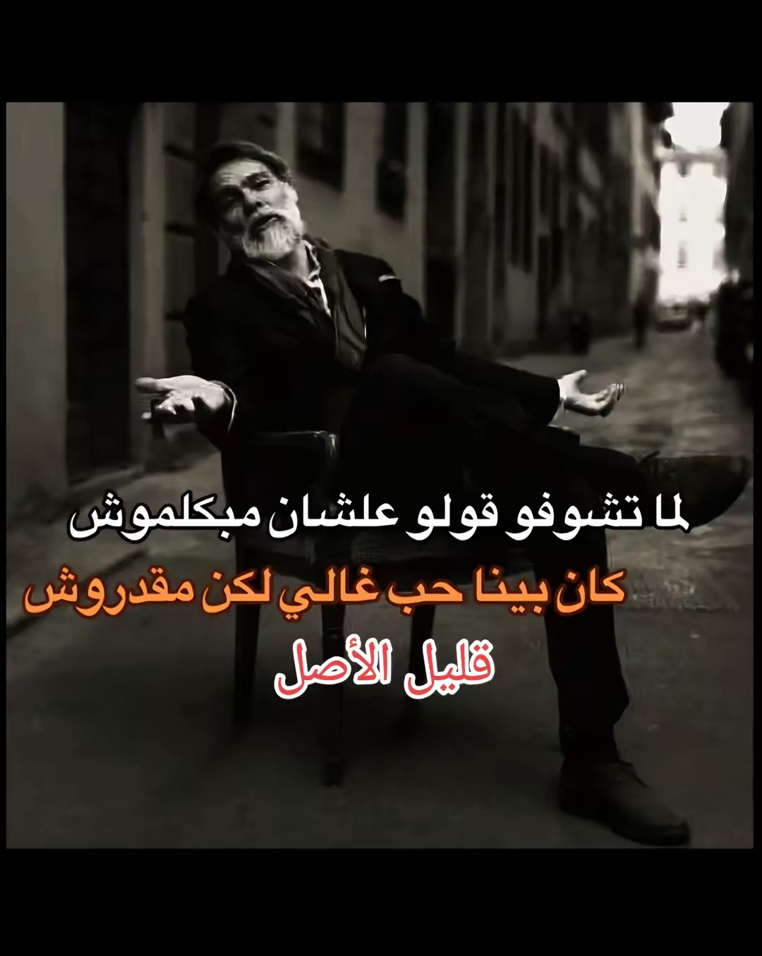 @Amr Marei 🤍