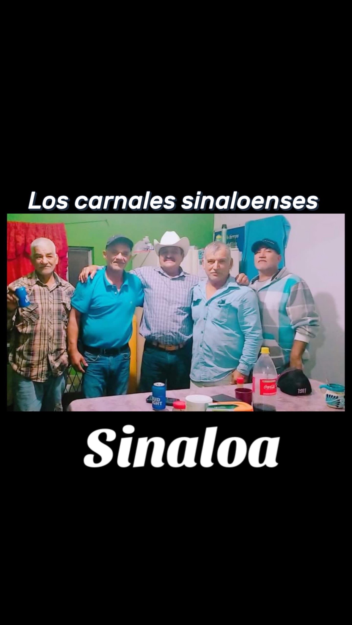 @323elcholito