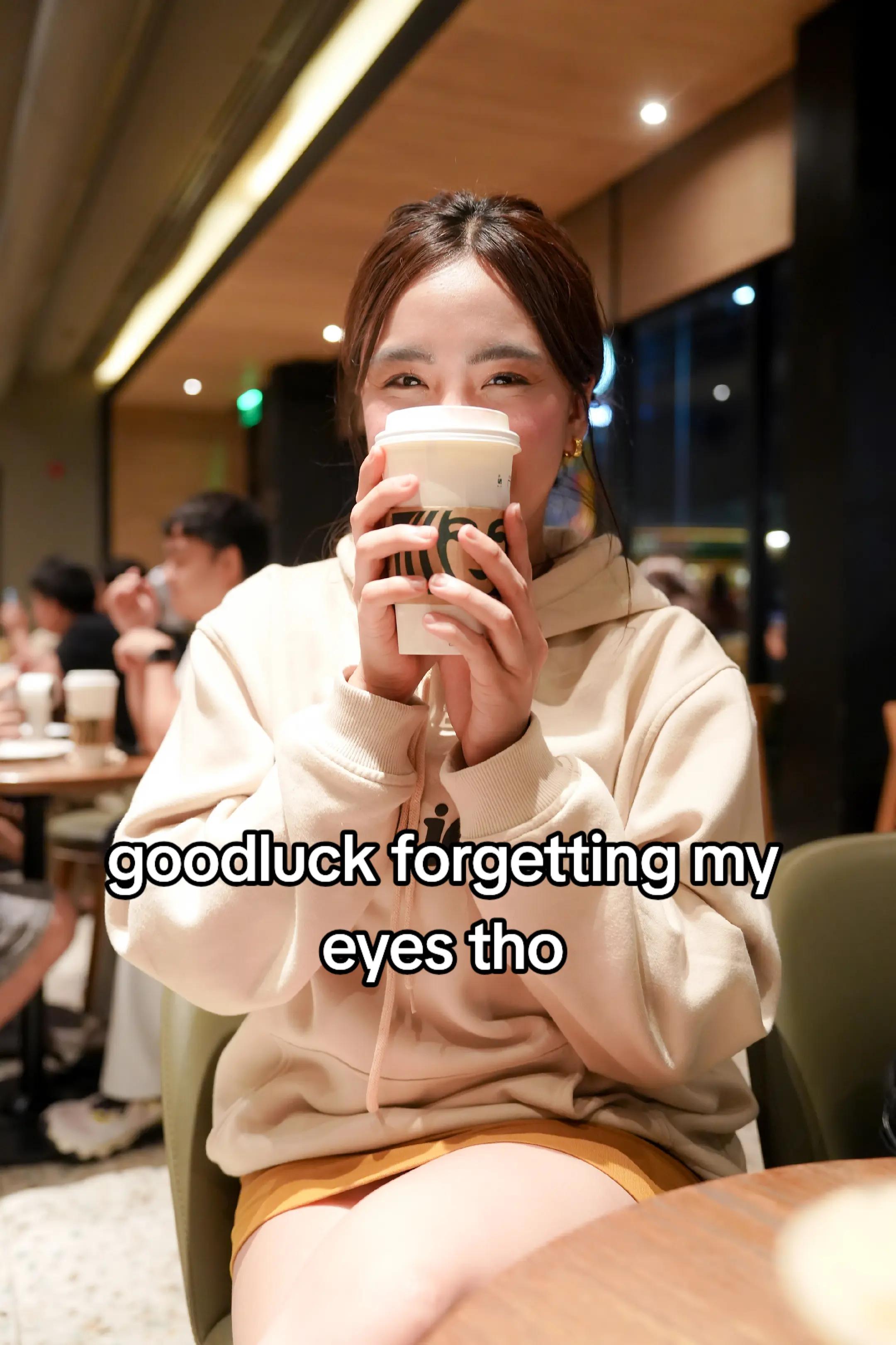 @Loria May Ramos