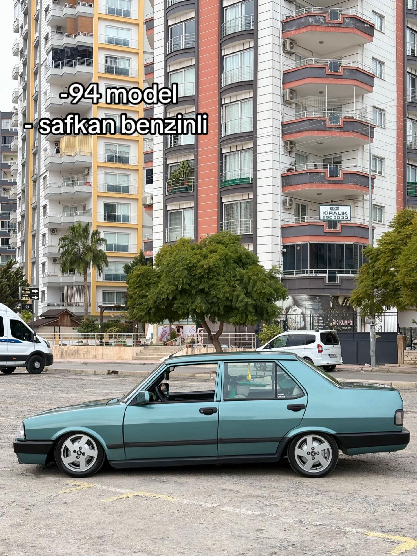 @Yigit_Celikk