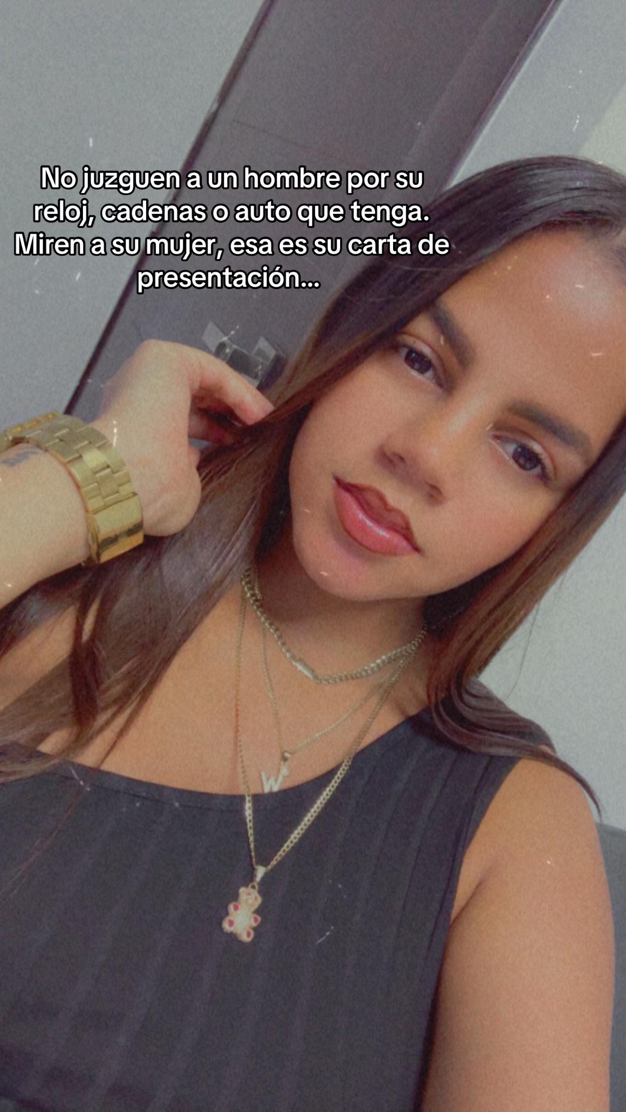 @Camila_m21