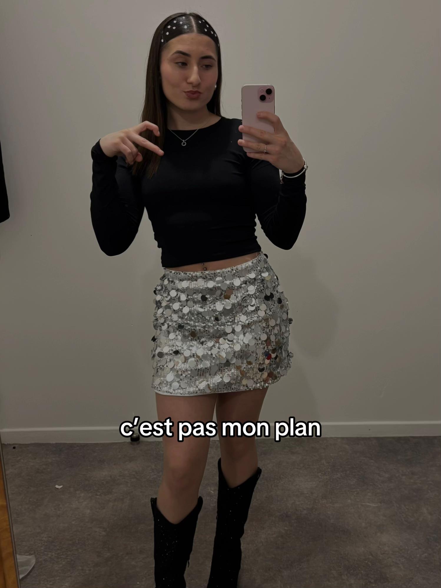 @𝑇𝑎𝑡𝑖𝑎𝑛𝑎